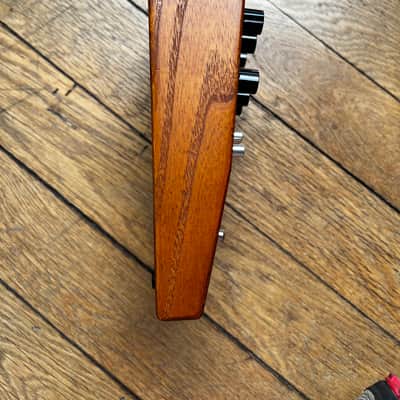 Immagine Moog MF-105 Moogerfooger MuRF 2004 - Black - 4