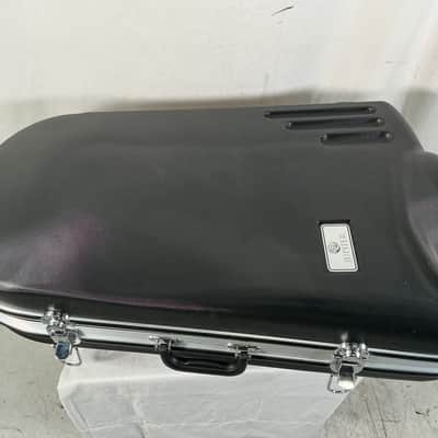 Jupiter JEP700 Standard Series Bb 3-Valve Euphonium image 17
