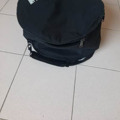 Tama Case 12x9 image 2