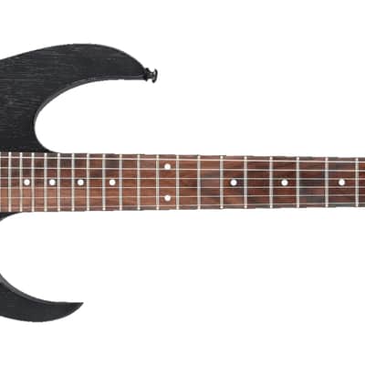 Ibanez RGRT421WK Electric Guitar image 1