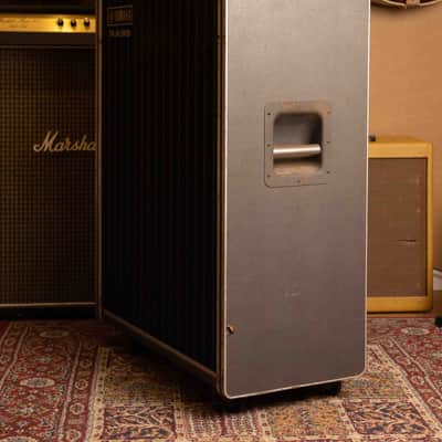 Yamaha BE-200 & BS-100 image 13