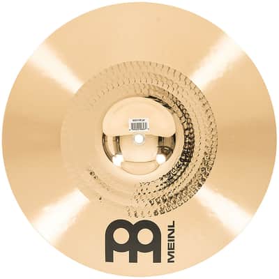 Meinl Professional MA-B12-16M image 6