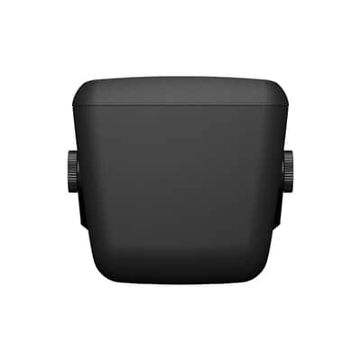 Yamaha STAGEPAS 100 Portable PA System with Bluetooth image 4