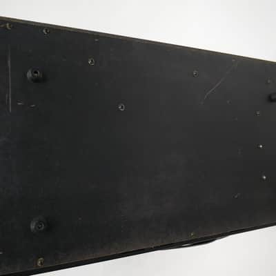 KORG MONO/POLY + Softcase + Overlay image 10