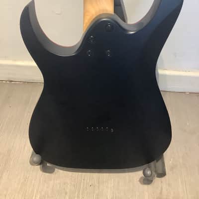 Ibanez Gio GS - Black image 5