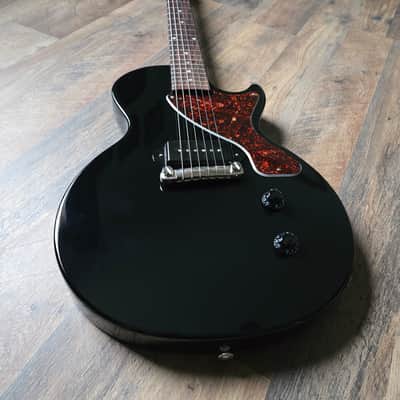 Gibson Les Paul Junior 2020 image 7