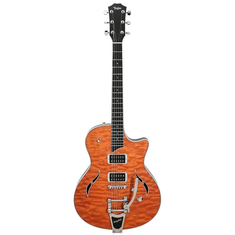 Taylor T3/B image 1