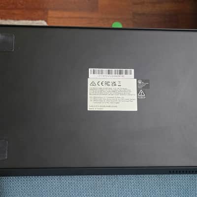 Headrush Core 2026 - Mint, Hardly Used image 14