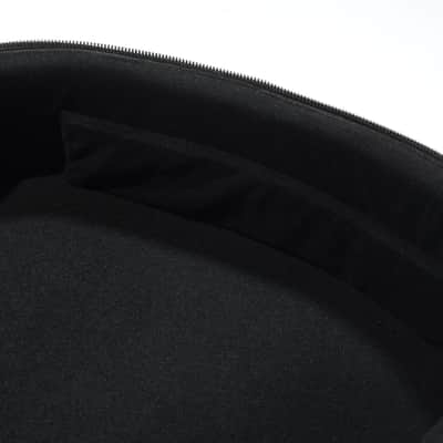 hundred HSC-A II Acoustic Guitar Gig Bag image 13