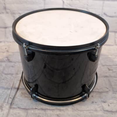 Unknown 13x10" Tom - Black imagen 3