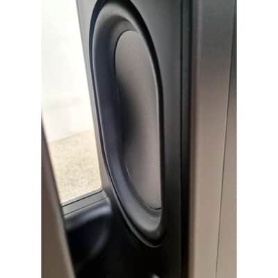 Sonos Sub 4 - PA Speaker - Like New w/ Original Box image 9