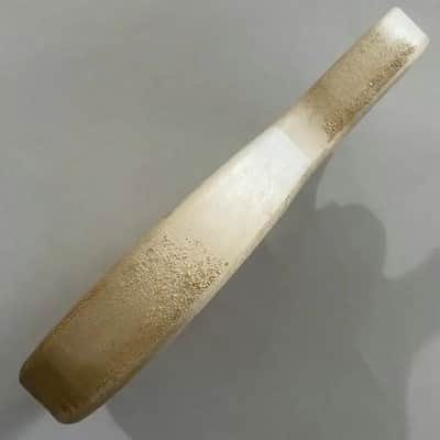 Basswood SH Electric Guitar Body DIY Project image 7