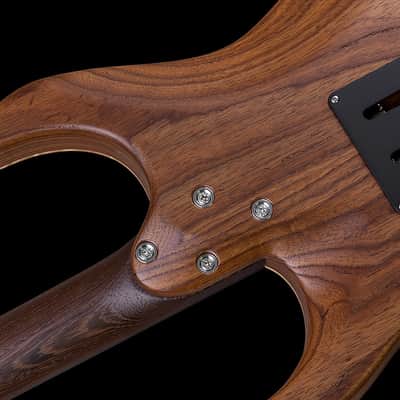 Mayones Aquila Elite 6 image 7