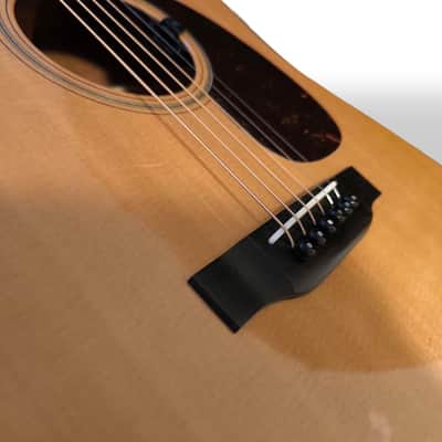 Collings D1 2015 image 17