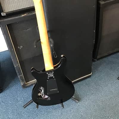 PRS CE-3 1993 image 6
