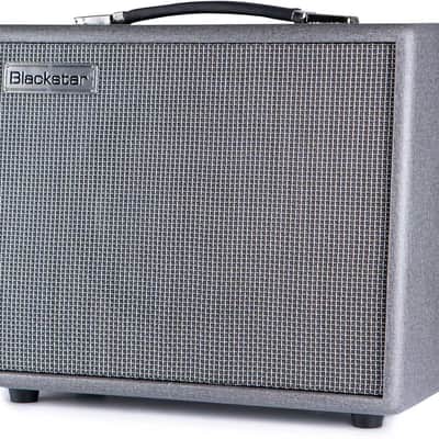 Blackstar Silverline Standard 20 W image 1