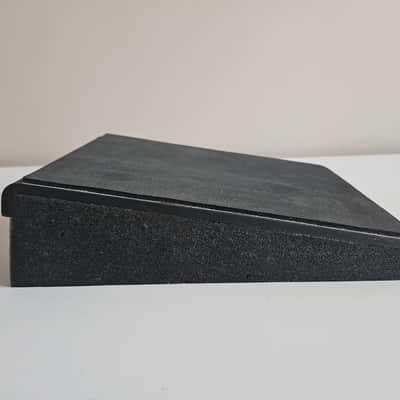 Primacoustic RX5 UF Recoil Stabilizer Isolation Pad - Pair image 5