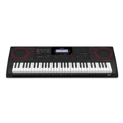 Casio CT-X3000 Electronic Keyboard image 3
