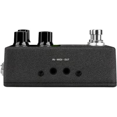 NUX Tape Echo Delay SOS image 3
