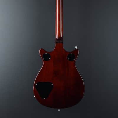 Gretsch USED G5222 Electromatic Double Jet '24 image 5