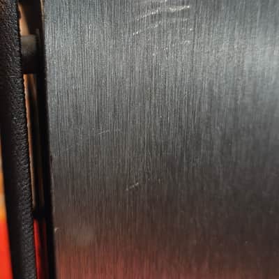 Klipsch R-15M Reference Bookshelf Speakers & R-25C Center Console Speaker image 10