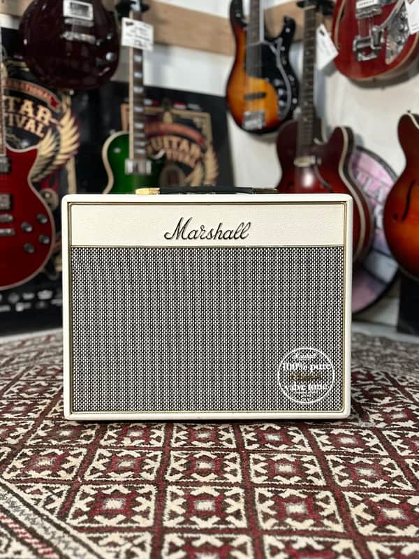 Marshall C5 image 1