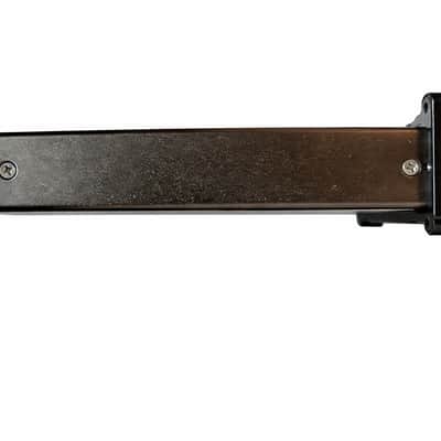 Lectrosonics SRC-A1 - 2 x SMDWb 2021 image 11