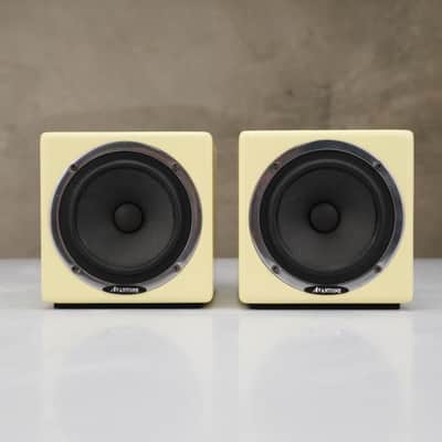 Avantone Pro Active MixCubes No Power Supplies #58248 image 1