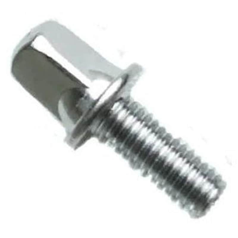 Pearl Key Bolt M5x12mm image 1