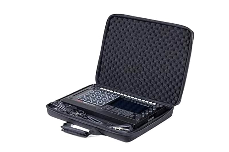 Headliner Pro-Fit Case for Akai Professional MPC Live III image 1