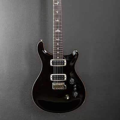 Paul Reed Smith Custom 24-08 '25 image 3