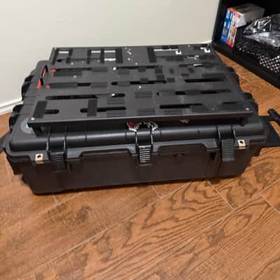 Creation Music Company Aero V3 Aero 24+ 2020’s image 3