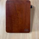 Meinl Analog Stomp Box 2010s - Natural