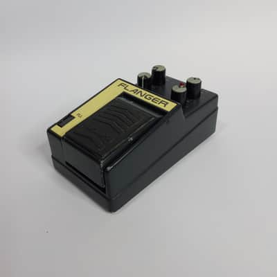 Ibanez FLL Flanger image 9