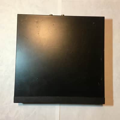 Yamaha EMT-1, FM Synth Module image 3