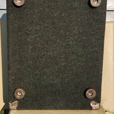 STUDIO SALE! Trace Elliot AH300 SMC GP7 Bass Amp Head 1991 UK image 8