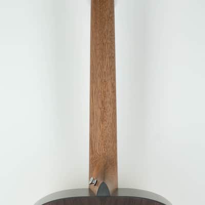 Martin D-X2E Brazilian Rosewood image 7