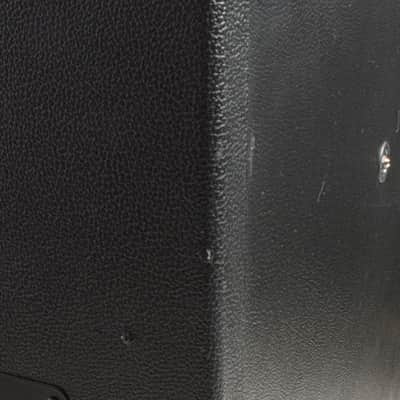 Peavey - Valve King -4x12 Guitar Cabinet - USED image 11