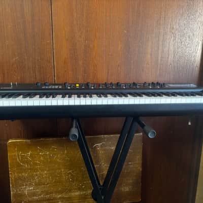 Yamaha CP73 73-note Stage Piano w/ bag image 4