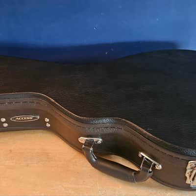 Gibson A4 Mandolin 1915 image 14