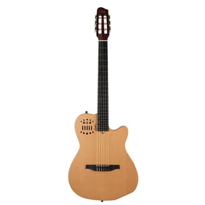 Godin ACS Nylon SG