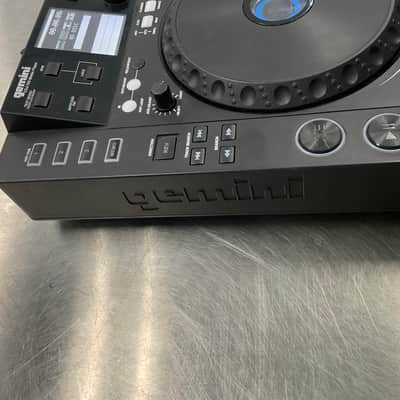 Gemini CDJ-700 image 2