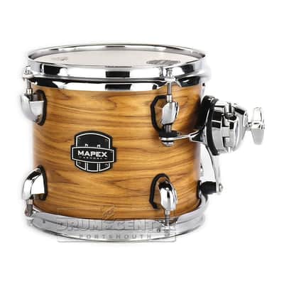 Mapex Armory 8X7 Tom Desert Dune image 1