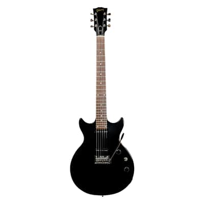 Gibson ALL AMERICAN Ⅱ リフィニッシュ ジャンク Gibson ALL AMERICAN Ⅱ リフィニッシュ ジャンク