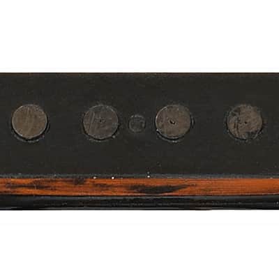 Seymour Duncan Antiquity Jaguar neck pickup
