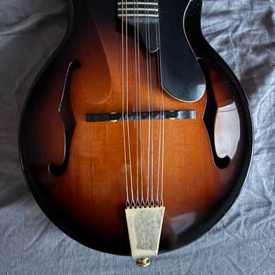 Rigel CT-110 image 1