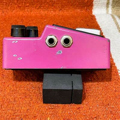MAXON AD-9 Black Label [147809] (06/22) image 3