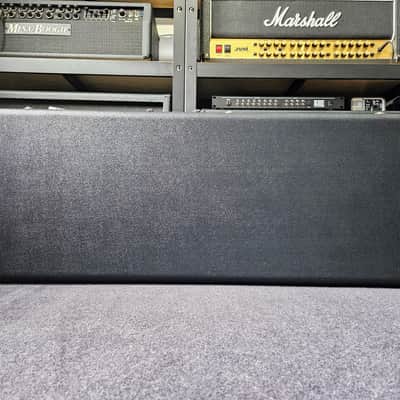 PRS Mark Tremonti Signature Stoptail 10-Top 2007 - Gray Black image 10