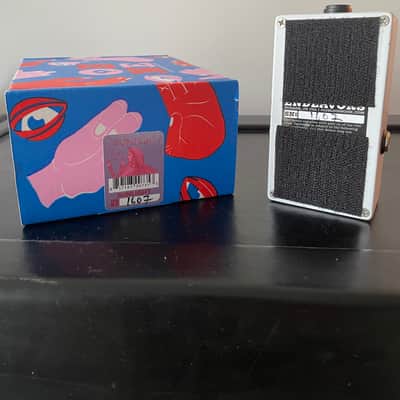 Old Blood Noise Endeavors Sunlight Reverb 2021 - Present - Various image 2