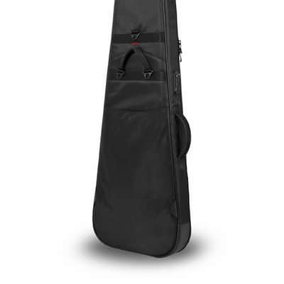 Access Stage Five Electric Guitar Bag for Strat* image 3